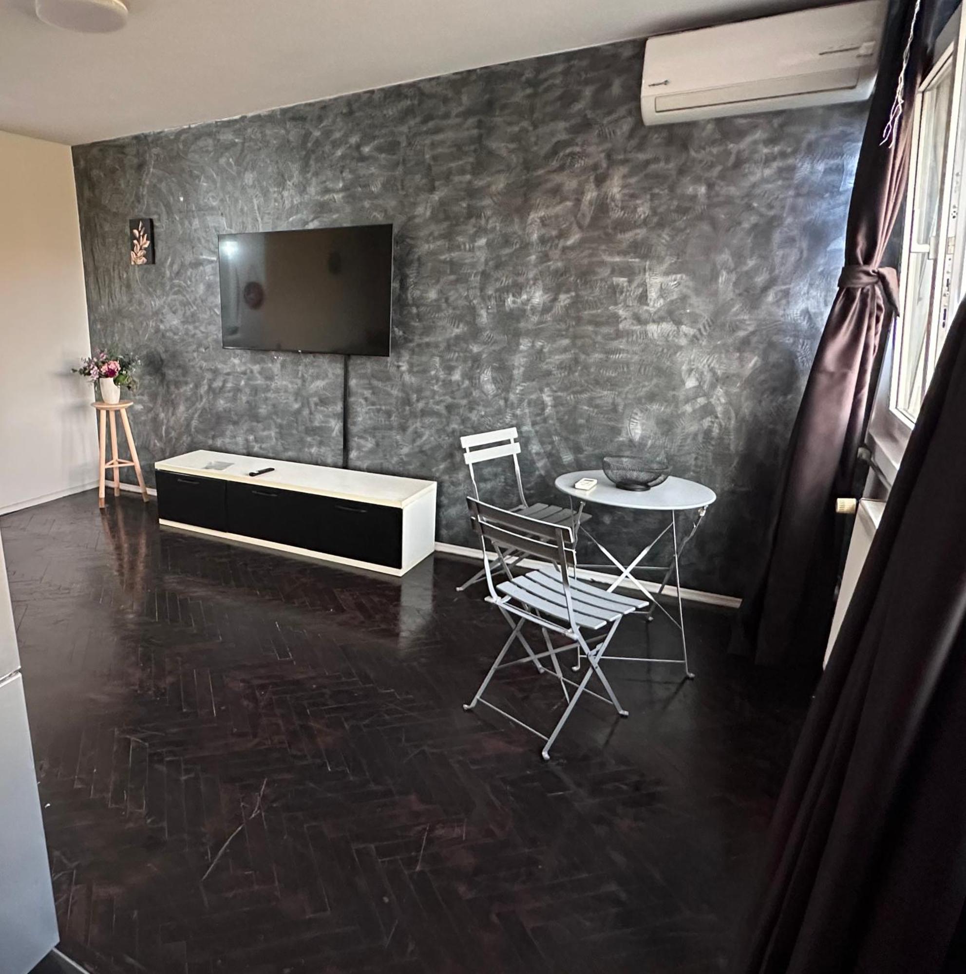Grigorescu Apartament